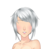 //www.eldarya.fr/static/img/player/hair//icon/949cfe90f03fafd30b900563c5f6040b~1426152558.png