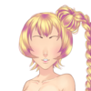 http://www.eldarya.fr/static/img/player/hair//icon/a24adbd56e870b630f4f245aa5181918~1436188178.png