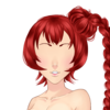 http://www.eldarya.fr/static/img/player/hair//icon/abd8ddba4533179b9bbcece8c6f558c0~1436188253.png