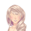 http://www.eldarya.fr/static/img/player/hair//icon/cc8d9c25748c210671695cf60c0485cb~1410449692.png