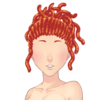http://www.eldarya.fr/static/img/player/hair//icon/fdd22fbb0b9b65cc573a460c7c7beefc~1456244355.png