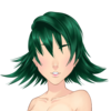 Alt text