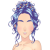 Cheveux