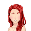 http://www.eldarya.fr/static/img/player/hair/icon/043c817572d50a6b3f1acda1f4c28959.png