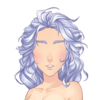 Cheveux