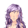 //www.eldarya.fr/static/img/player/hair/icon/088450affd69ce0e23aea5238982e808.png