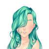 cheveux