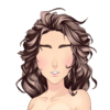 Cheveux