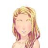 http://www.eldarya.fr/static/img/player/hair/icon/10118411a7191cb1b31ce4292c7a5e4a.png