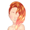 http://www.eldarya.fr/static/img/player/hair/icon/1446e2e283d88b8e585a803b3d31615a.png