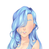 cheveux