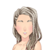 http://www.eldarya.fr/static/img/player/hair/icon/1527a339ad6dea89311e0ac639b5f5b9.png