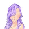 cheveux