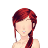 Alt text