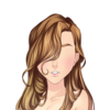 cheveux