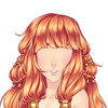 http://www.eldarya.fr/static/img/player/hair/icon/19dd20d50a8eb904644a20deffb5e248.png