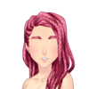 http://www.eldarya.fr/static/img/player/hair/icon/1c51d8cebb26bad7e464cb34336d3f3a.png