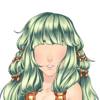 http://www.eldarya.fr/static/img/player/hair/icon/1e0152a46a0ab1b98e18f4f6e7858cbd.png