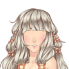 http://www.eldarya.fr/static/img/player/hair/icon/1e3067e40a0c383aa88f20441fceded4.png