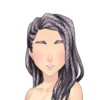 http://www.eldarya.fr/static/img/player/hair/icon/1e3f81e07e0f0b4c5ca88c9eaeab87db.png