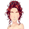 Cheveux