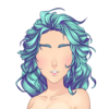 Cheveux