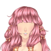 http://www.eldarya.fr/static/img/player/hair/icon/21de70914b210dc608cfd631e0e8a39f.png