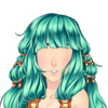 http://www.eldarya.fr/static/img/player/hair/icon/260b07de4a20ba0ba292c7802c543cc7.png