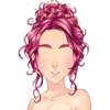 Cheveux