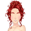 Cheveux