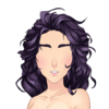Cheveux