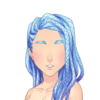 http://www.eldarya.fr/static/img/player/hair/icon/29e95d2b44d0ca69be4517409b9288c4.png