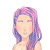 http://www.eldarya.fr/static/img/player/hair/icon/2a618c2d618d039c7469664b38594b05.png