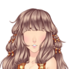 http://www.eldarya.fr/static/img/player/hair/icon/2bf2561b4da0d01f63435746c0aad038.png