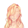 cheveux