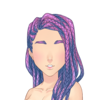http://www.eldarya.fr/static/img/player/hair/icon/2d50db59c900a5dd5ee7516ba2ef2392.png