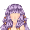 http://www.eldarya.fr/static/img/player/hair/icon/34676e209012696f7b148598cb5569c7.png