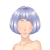 //www.eldarya.fr/static/img/player/hair/icon/34fad041c83a03d72a3bb95a085b488d.png