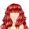 http://www.eldarya.fr/static/img/player/hair/icon/3695b66e28845a46618747ec04572d04.png