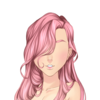 cheveux