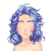 Cheveux