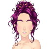 Cheveux