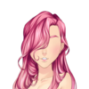 cheveux