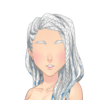 http://www.eldarya.fr/static/img/player/hair/icon/3c864df19cb22b6102cd86d4d284c420.png