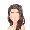 http://www.eldarya.fr/static/img/player/hair/icon/3cfbebe724bd04b040f7d8846354a370.png