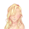 cheveux