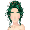 Cheveux