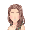 http://www.eldarya.fr/static/img/player/hair/icon/41ce165aa2ae931734c35343b2681763.png