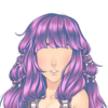http://www.eldarya.fr/static/img/player/hair/icon/4286f3e95d386ed3ae6f0f791d5a9df1.png