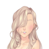 cheveux